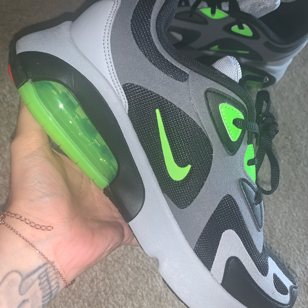 Nike Air Max